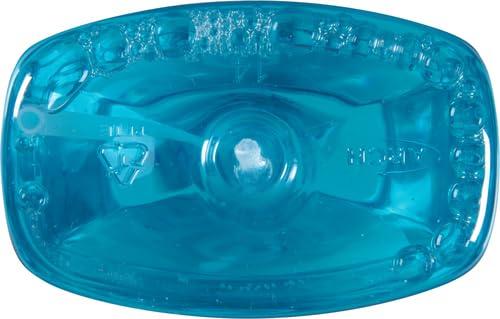 image:imageACT Anticavity Zero Alcohol Fluoride Mouthwash 18 fl oz With Accurate Dosing Cup Cinnamon Pack of 1Arctic Blast