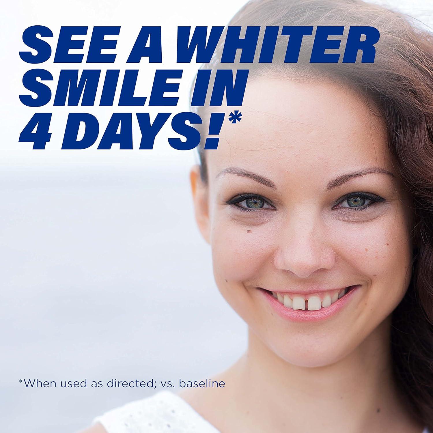 image:imageACT Whitening Anticavity Fluoride Mouthwash 169 fl oz With Zero Alcohol Dye Free Gentle MintMouthwash