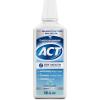 image:imageACT Dry Mouth Anticavity Zero Alcohol Fluoride Mouthwash 18 fl oz Soothing Mint