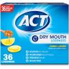 36 Count (Pack of 1)