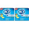 36 Count (Pack of 2)