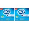 image:imageACT Dry Mouth Lozenges with Xylitol Soothing Mint 36 Lozenges36 Count Pack of 2