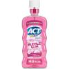 16.9 Fl Oz (Pack of 1)