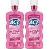 16.9 Fl Oz (Pack of 2)