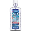 image:imageACT Kids Pure Protect Anticavity Fluoride Rinse Natural Strawberry Flavor Without Sugar Free from Dyes amp Alcohol 169 fl oz