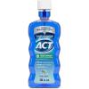 image:imageACT Restoring Fluoride Mouthwash 18 fl oz Strengthens Tooth Enamel Cool Mint