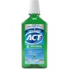 33.8 Fl Oz (Pack of 1)