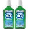 33.8 Fl Oz (Pack of 2)