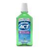 image:imageACT Total Care Zero Alcohol Anticavity Fluoride Mouthwash 338 fl oz Fresh Mint