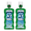 18 Fl Oz (Pack of 2)