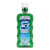 18 Fl Oz (Pack of 1)