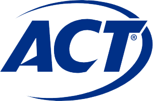 ACT